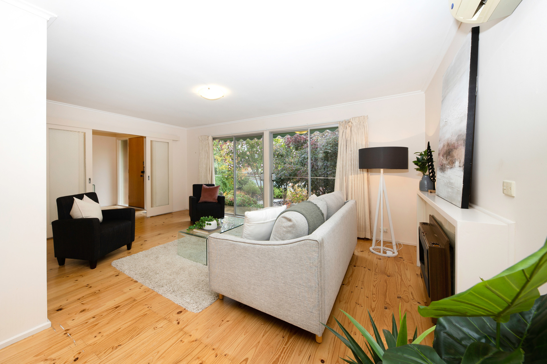 5 Skene Street, Cook ACT 2614, Cook - Thumbnail 7