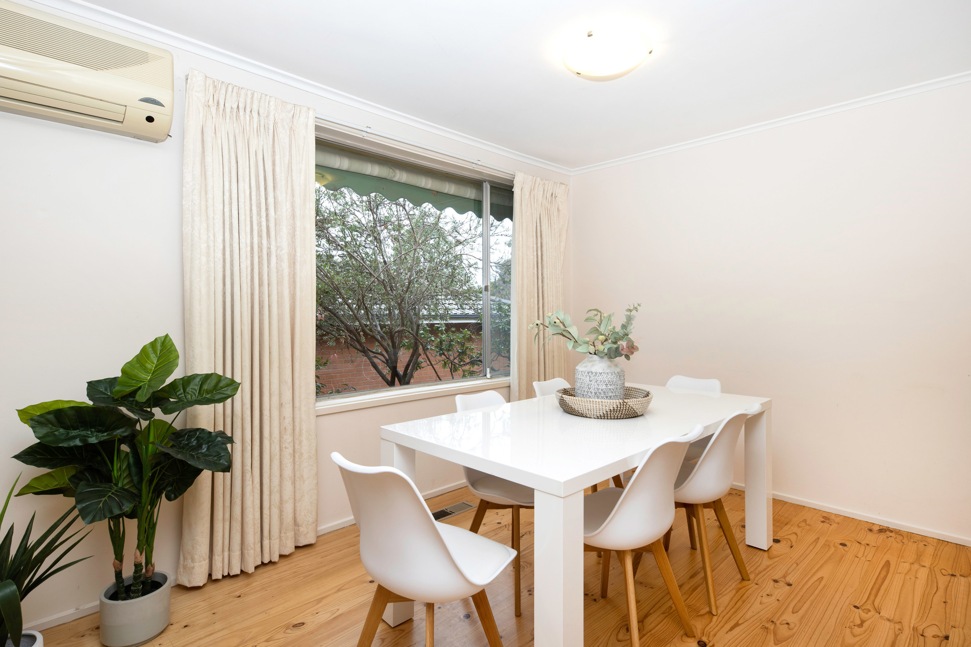 5 Skene Street, Cook ACT 2614, Cook - Thumbnail 8