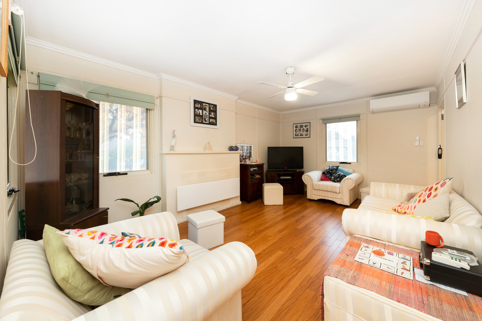 6 Karloo Street, Narrabundah ACT 2604, Narrabundah - Thumbnail 5