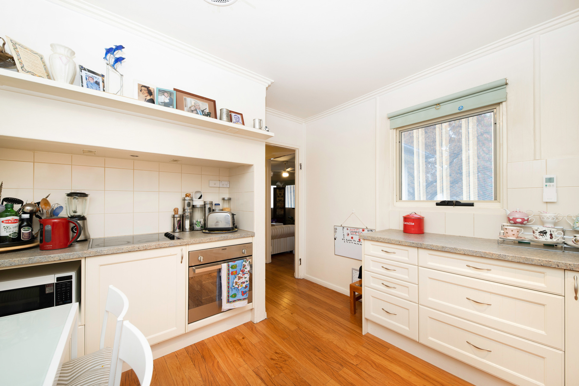 6 Karloo Street, Narrabundah ACT 2604, Narrabundah - Thumbnail 8