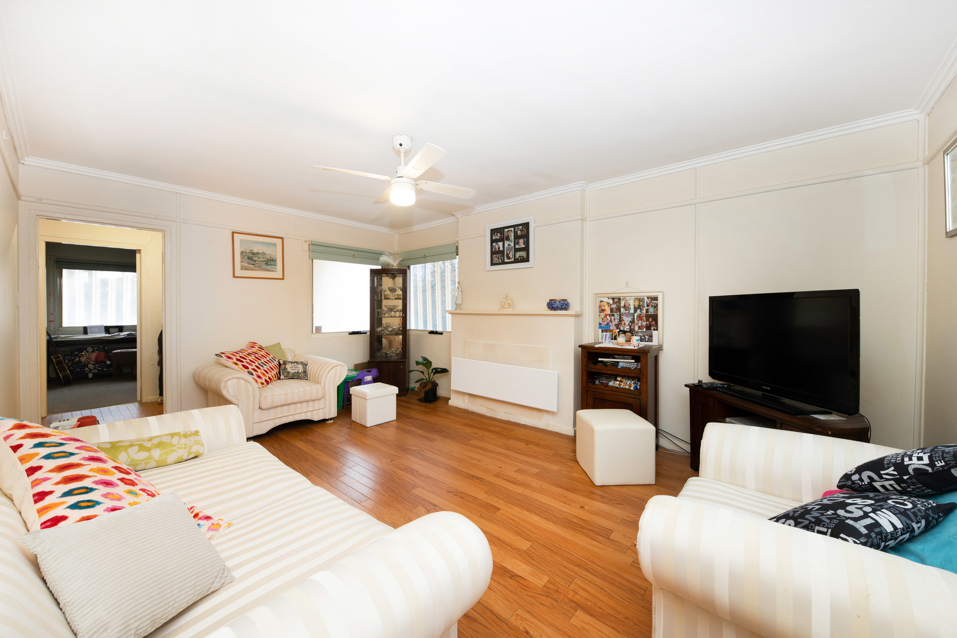 6 Karloo Street, Narrabundah ACT 2604, Narrabundah - Thumbnail 6