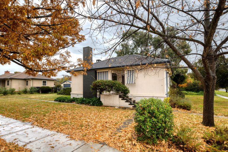 Preview image for Buy