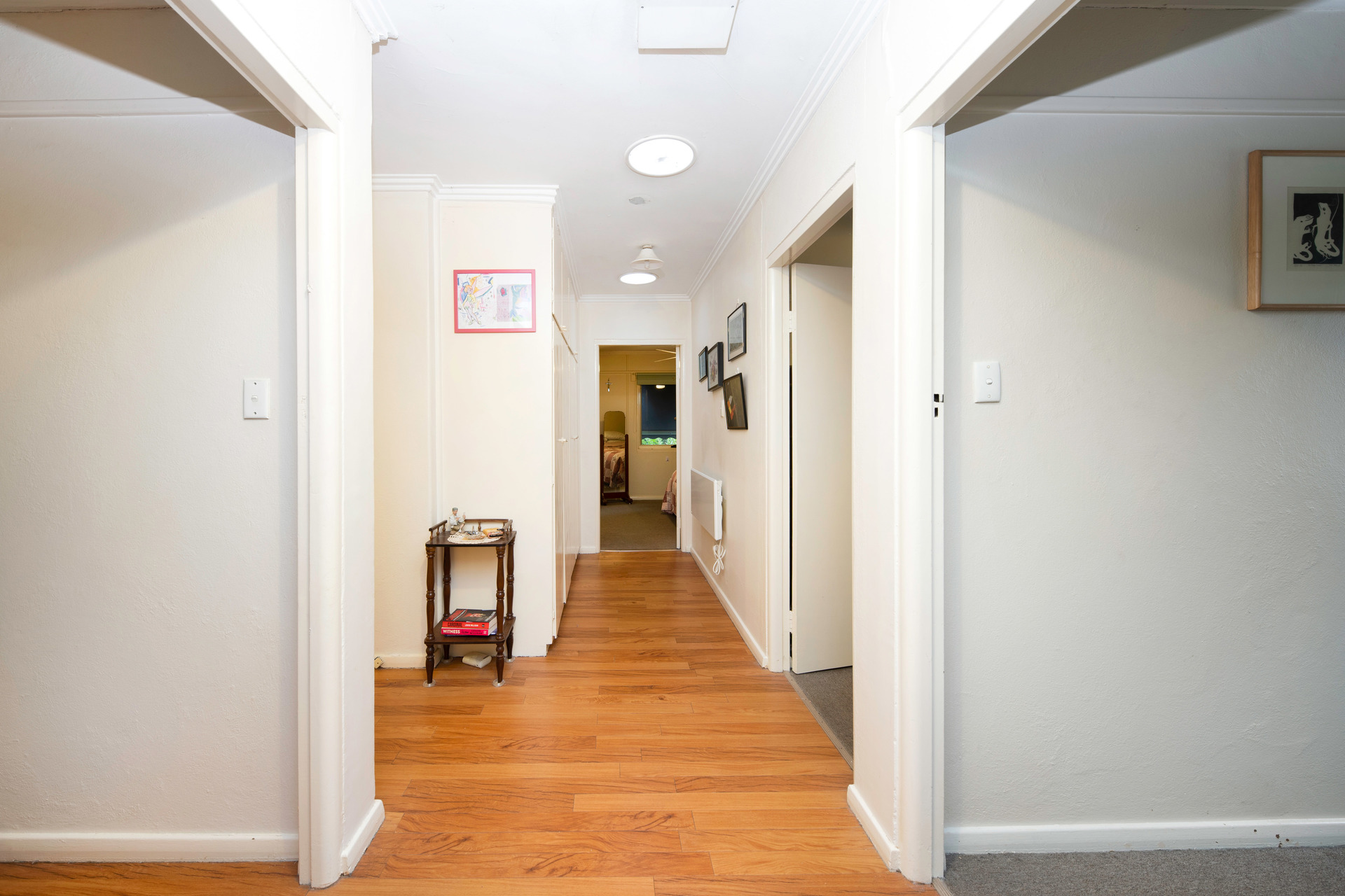 6 Karloo Street, Narrabundah ACT 2604, Narrabundah - Thumbnail 3