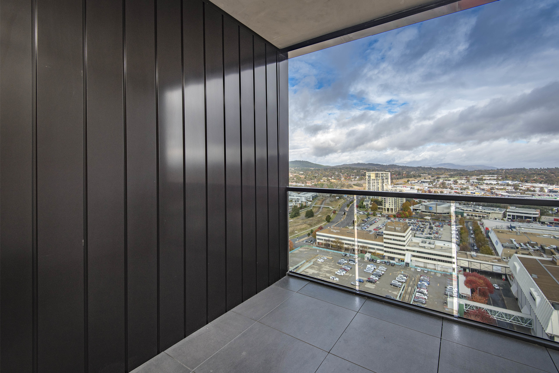 2102/15 Bowes Street, Phillip ACT 2606, Phillip - Thumbnail 3