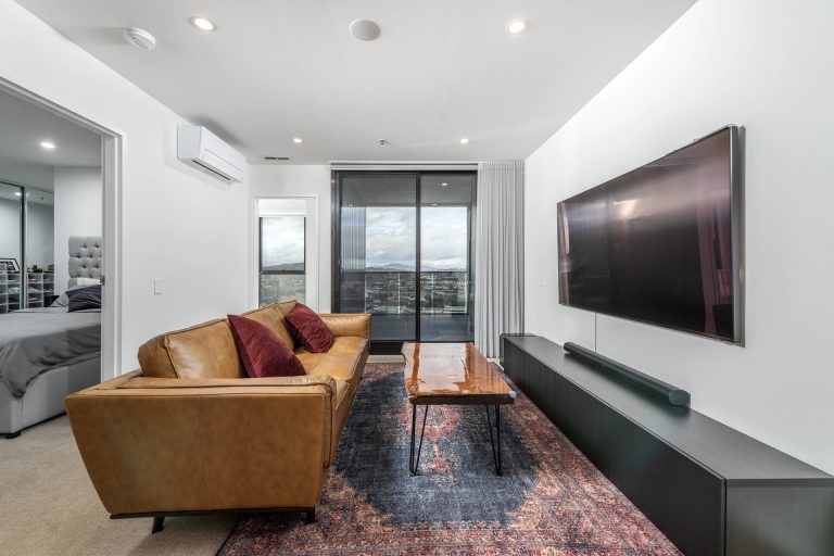 Preview image for Buy