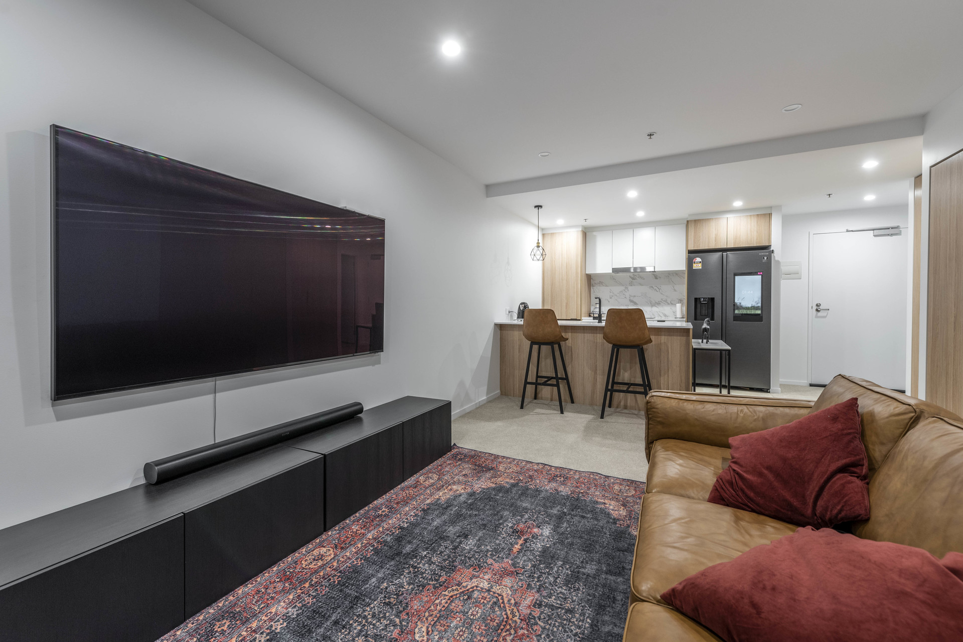 2102/15 Bowes Street, Phillip ACT 2606, Phillip - Thumbnail 5