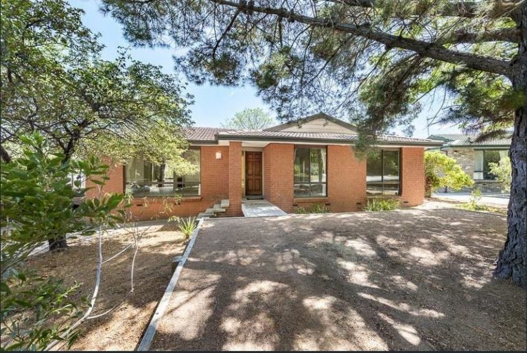 Preview image for Buy