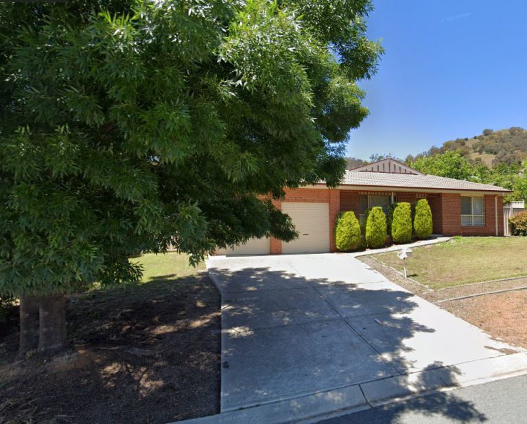 Preview image for Buy