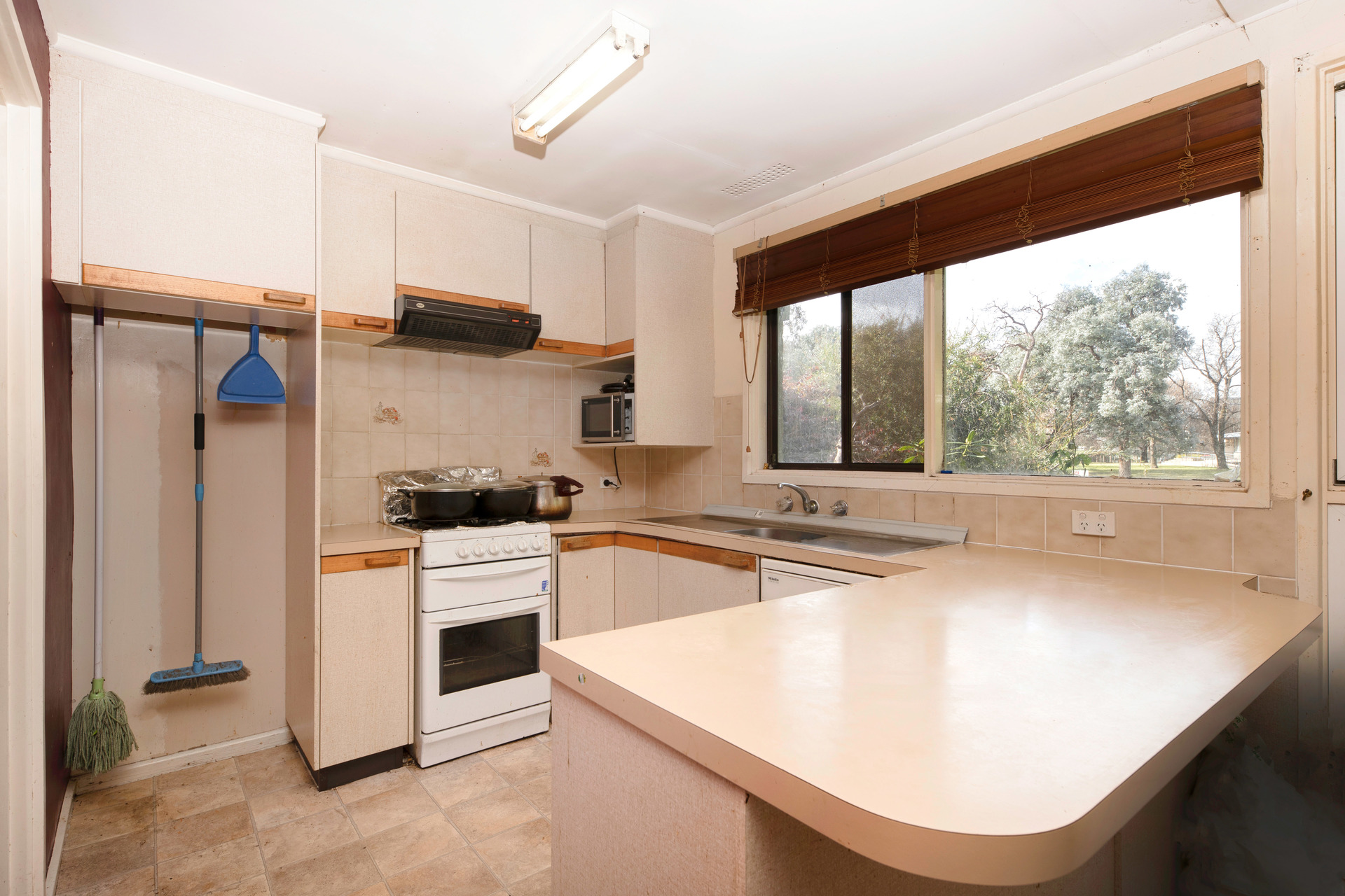 68 Launceston Street, Lyons ACT 2606, Lyons - Thumbnail 4