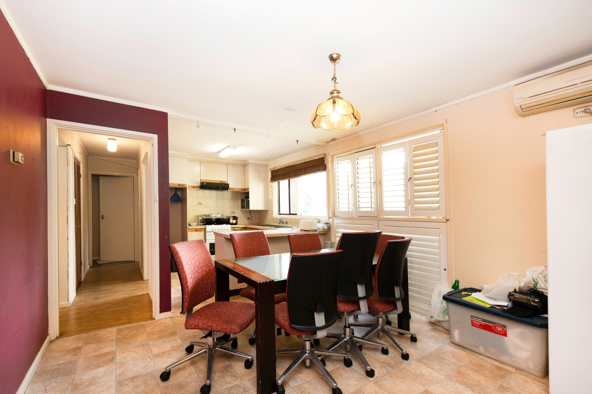 68 Launceston Street, Lyons ACT 2606, Lyons - Thumbnail 5