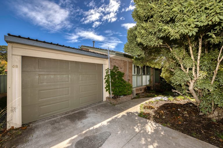 Preview image for Buy