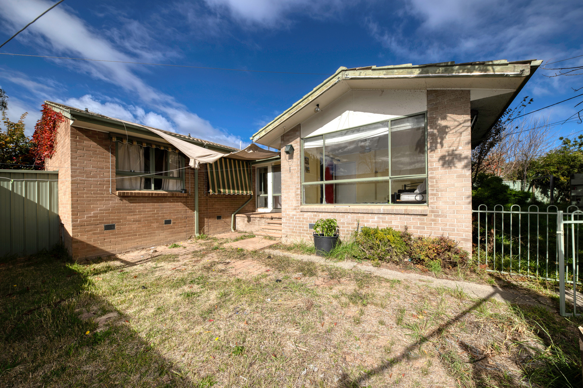 68 Launceston Street, Lyons ACT 2606, Lyons - Thumbnail 2