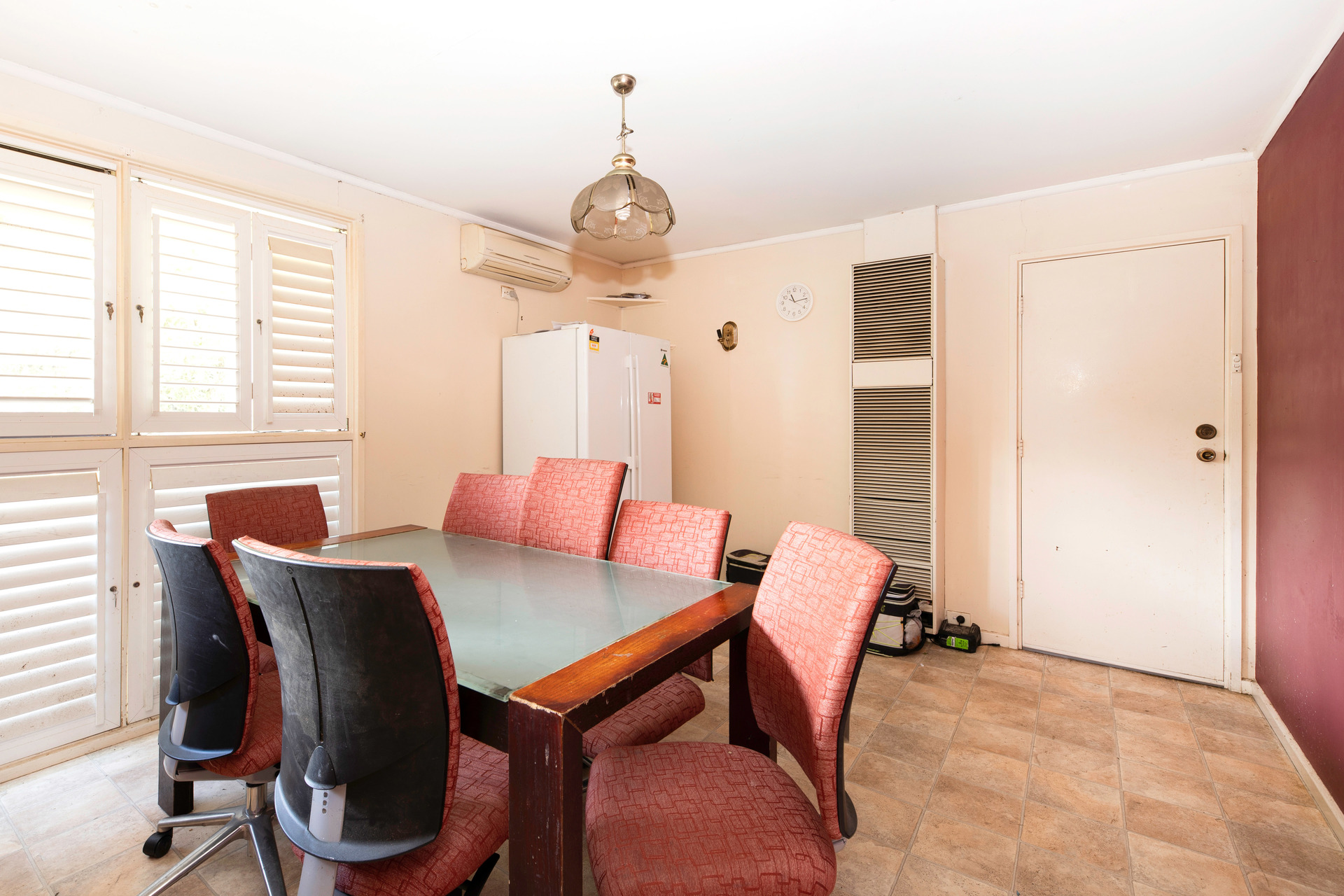 68 Launceston Street, Lyons ACT 2606, Lyons - Thumbnail 6