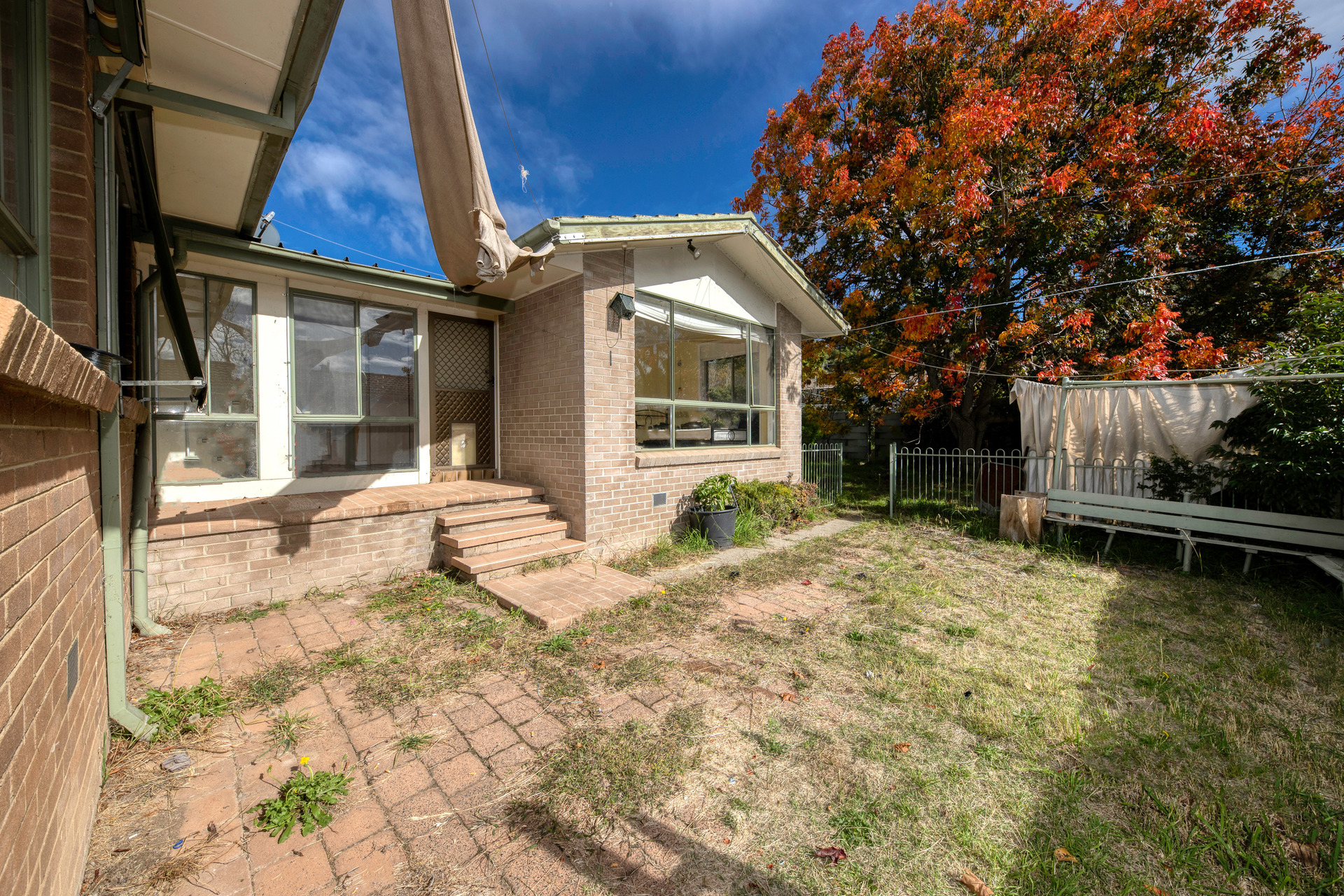 68 Launceston Street, Lyons ACT 2606, Lyons - Thumbnail 3