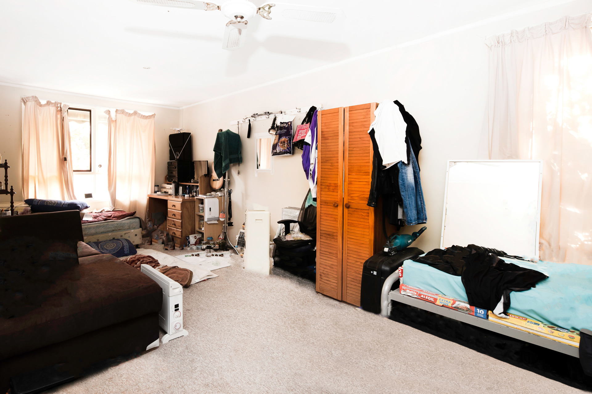 68 Launceston Street, Lyons ACT 2606, Lyons - Thumbnail 7