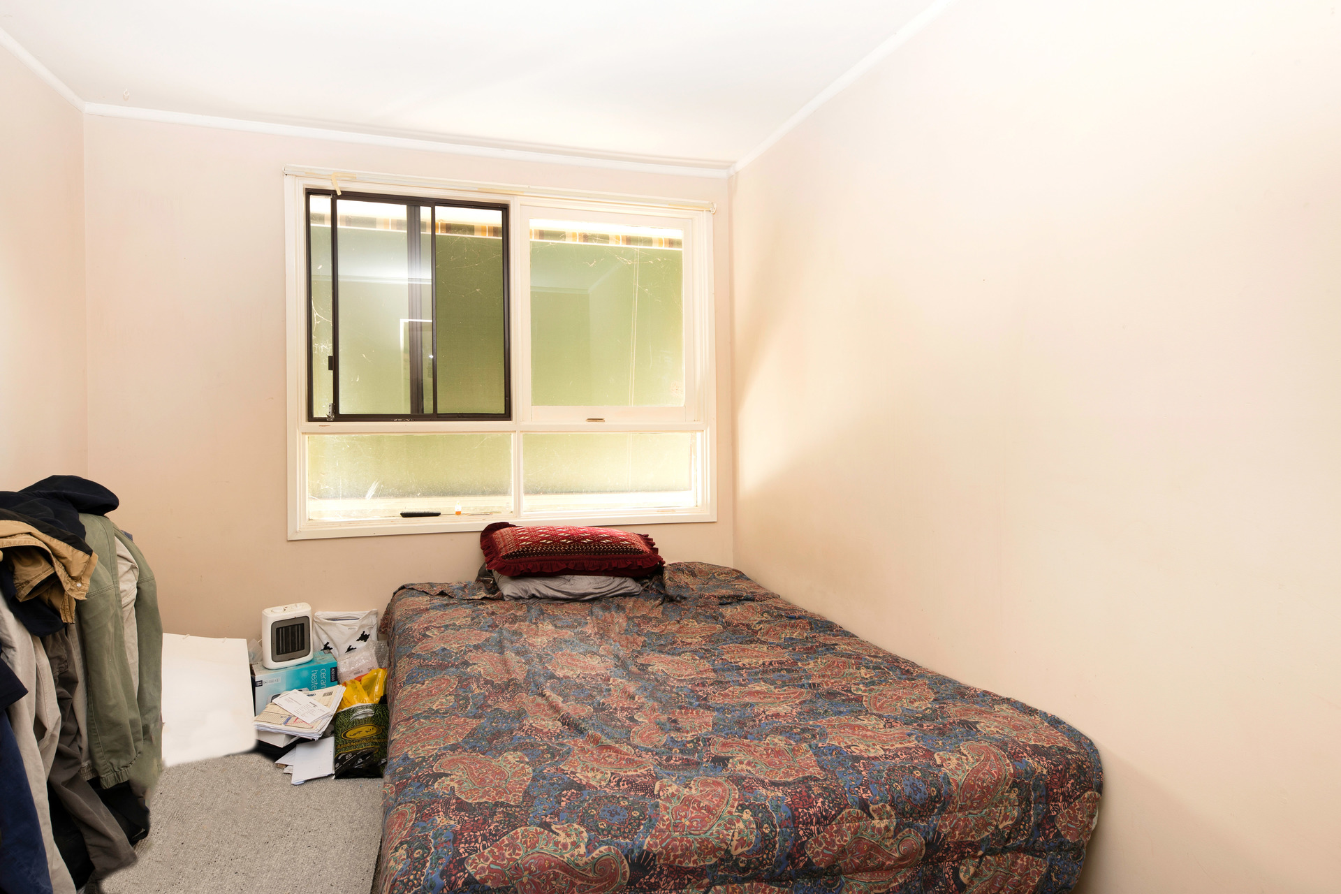 68 Launceston Street, Lyons ACT 2606, Lyons - Thumbnail 8