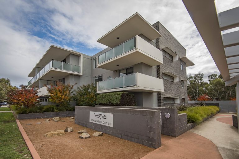 Preview image for Buy