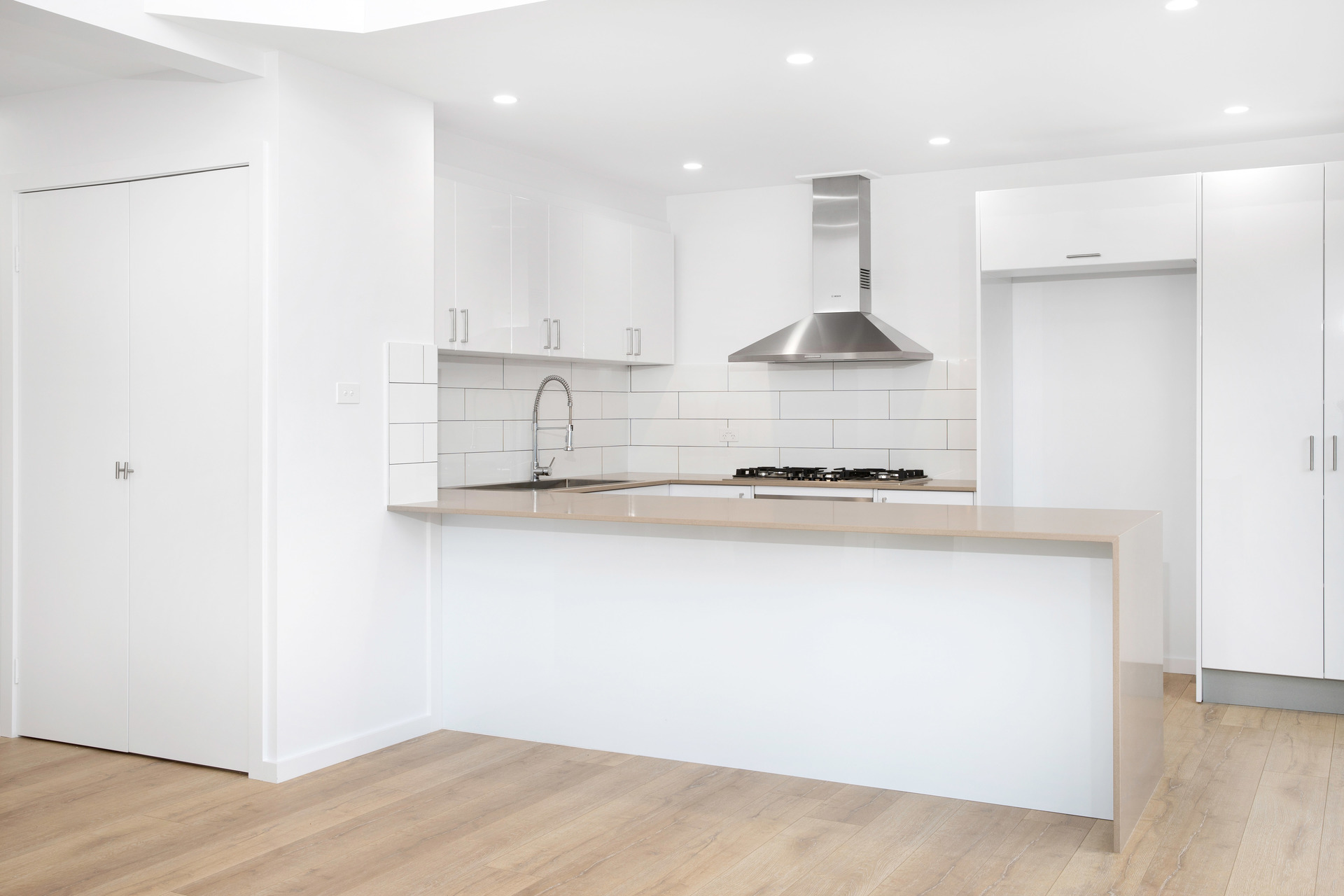 2/15 Hurley Street, Mawson ACT 2607, Mawson - Thumbnail 4