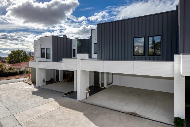 Preview image for Buy