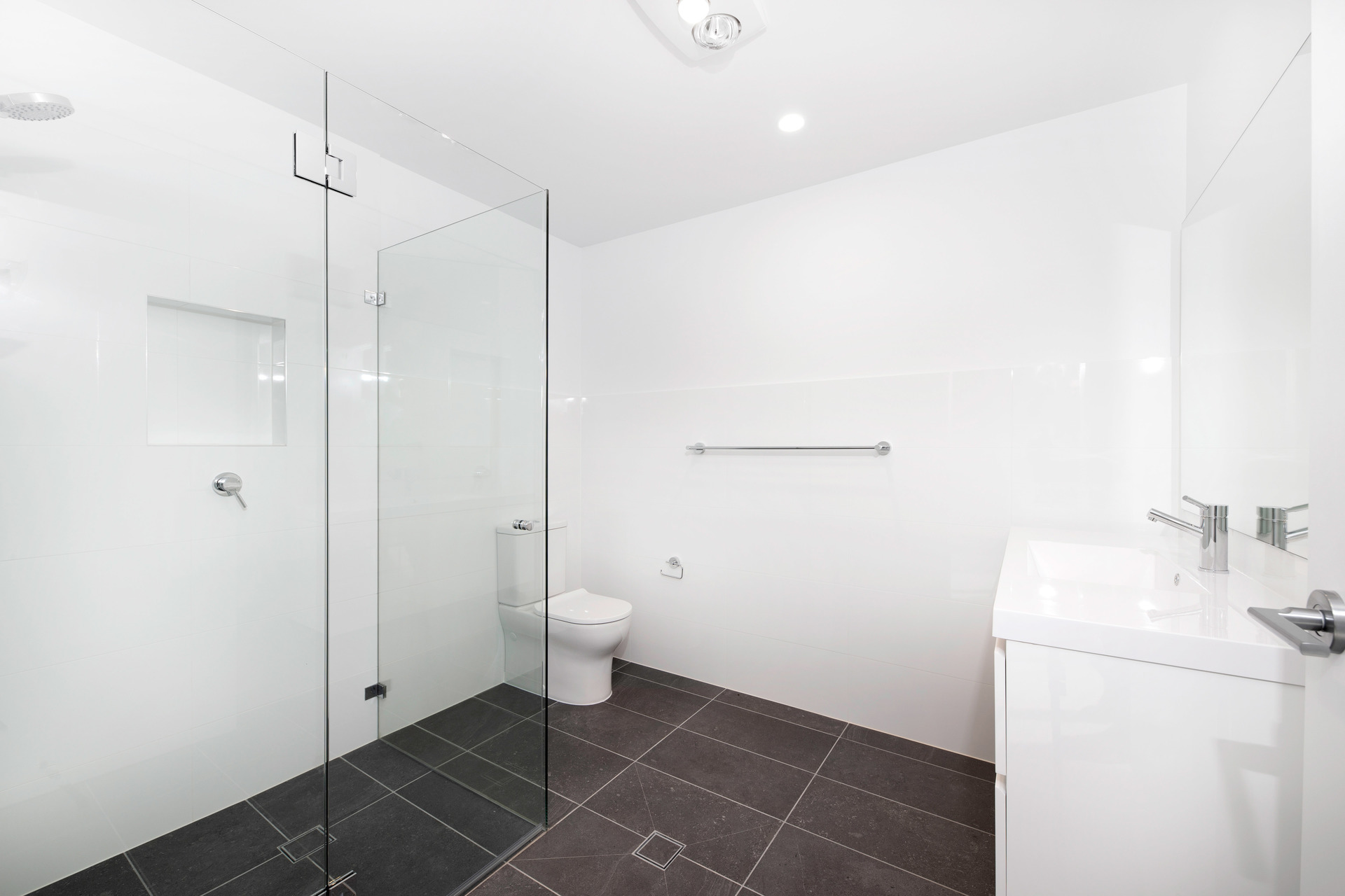2/15 Hurley Street, Mawson ACT 2607, Mawson - Thumbnail 8