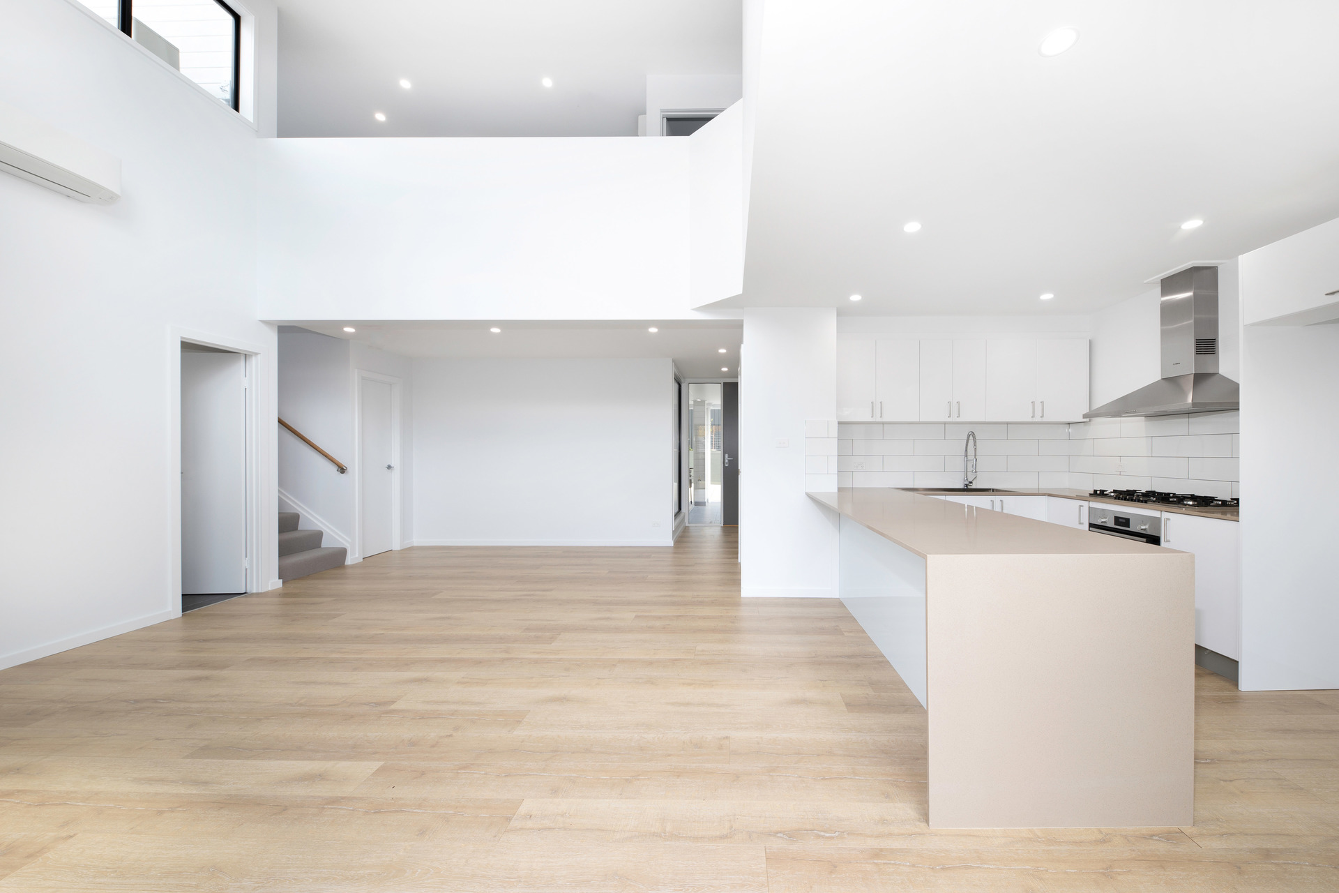 2/15 Hurley Street, Mawson ACT 2607, Mawson - Thumbnail 6