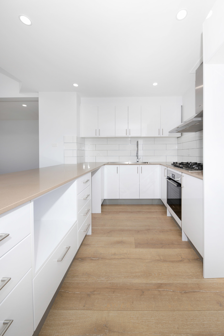 2/15 Hurley Street, Mawson ACT 2607, Mawson - Thumbnail 5