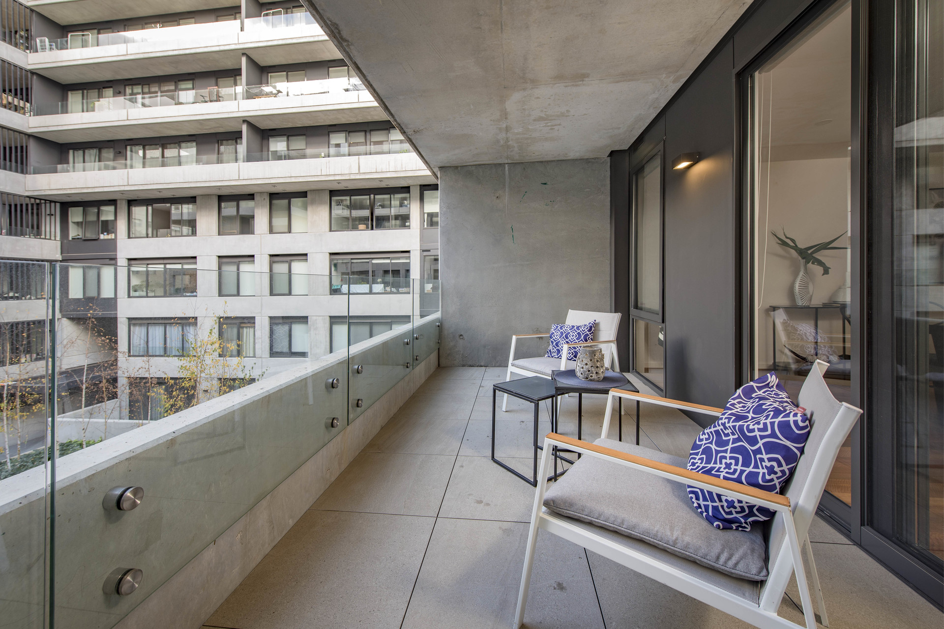 111/56 Forbes Street, Turner ACT 2612, Turner - Thumbnail 7