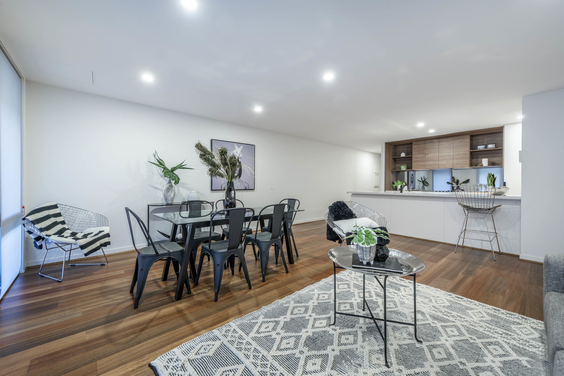 111/56 Forbes Street, Turner ACT 2612, Turner - Thumbnail 2