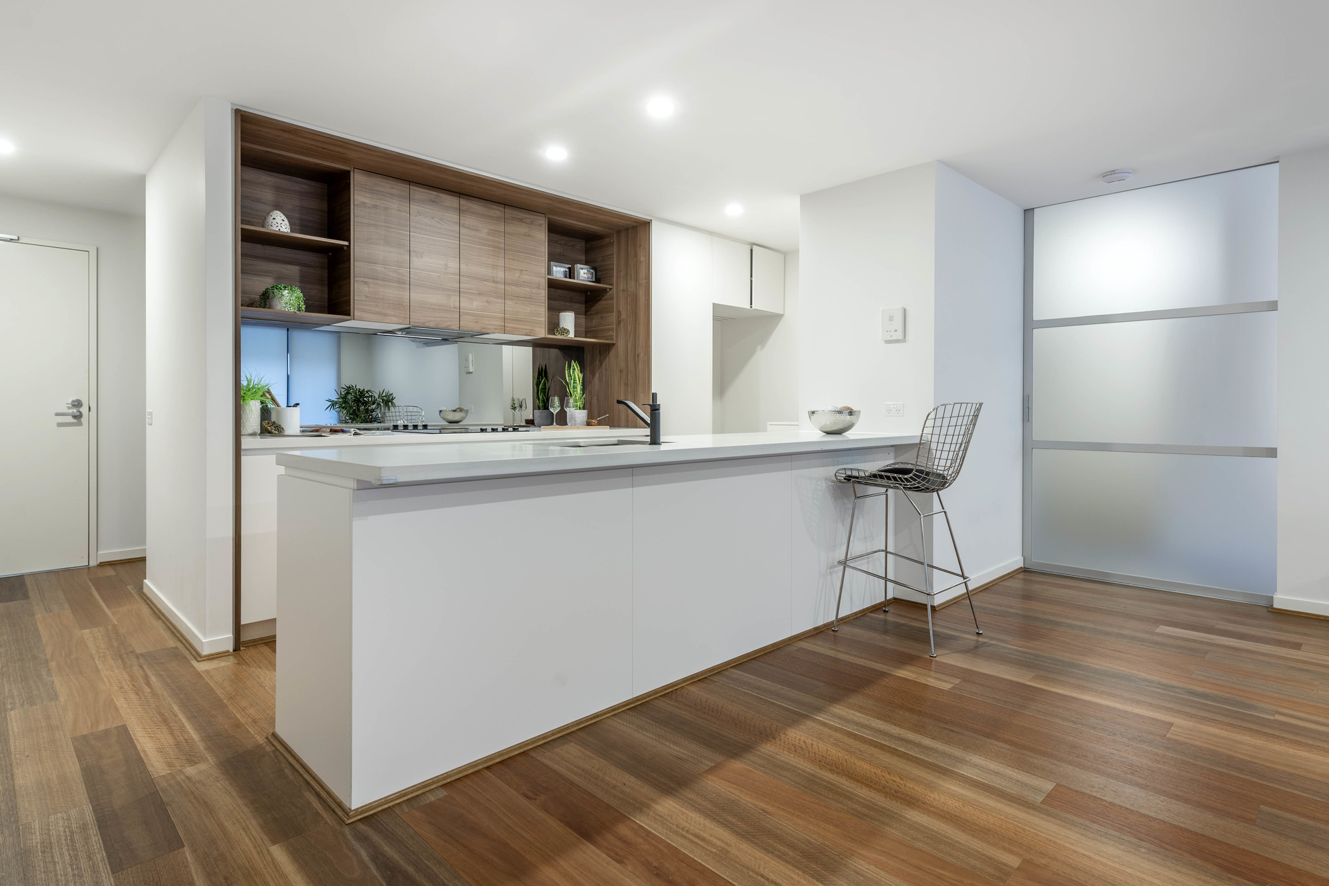111/56 Forbes Street, Turner ACT 2612, Turner - Thumbnail 5