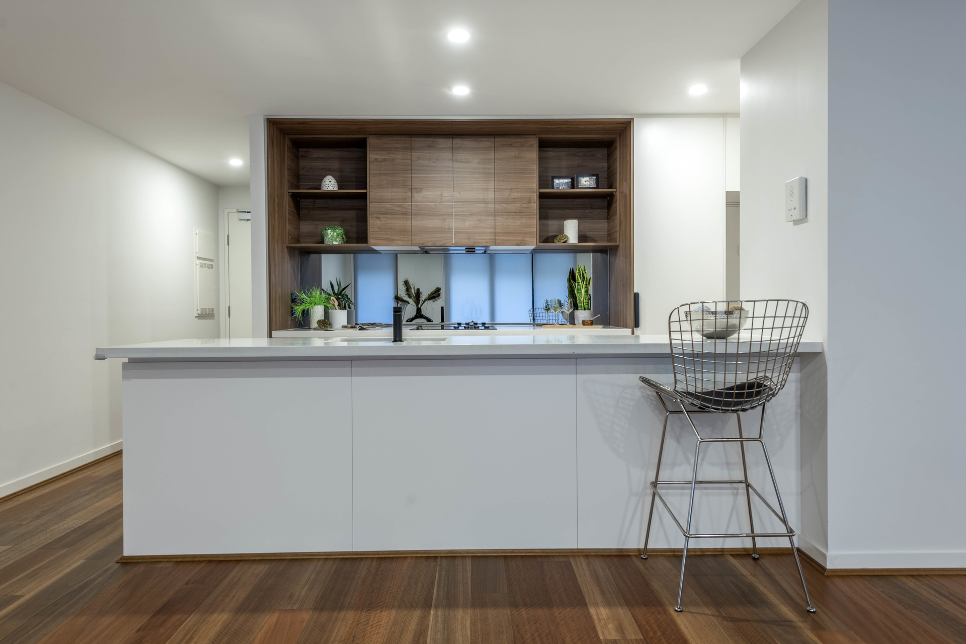 111/56 Forbes Street, Turner ACT 2612, Turner - Thumbnail 4