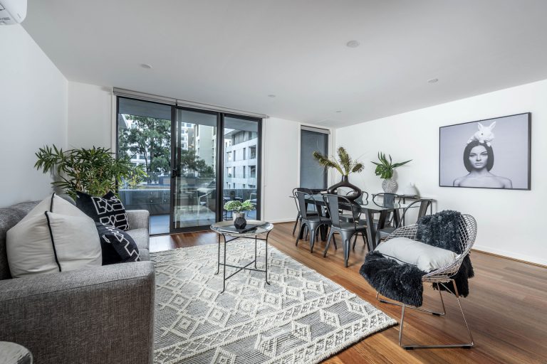 Preview image for Buy