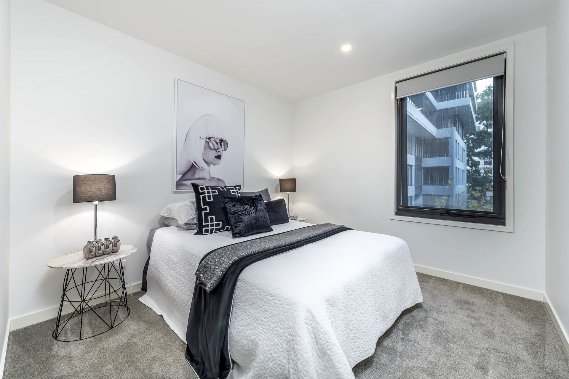 111/56 Forbes Street, Turner ACT 2612, Turner - Thumbnail 8