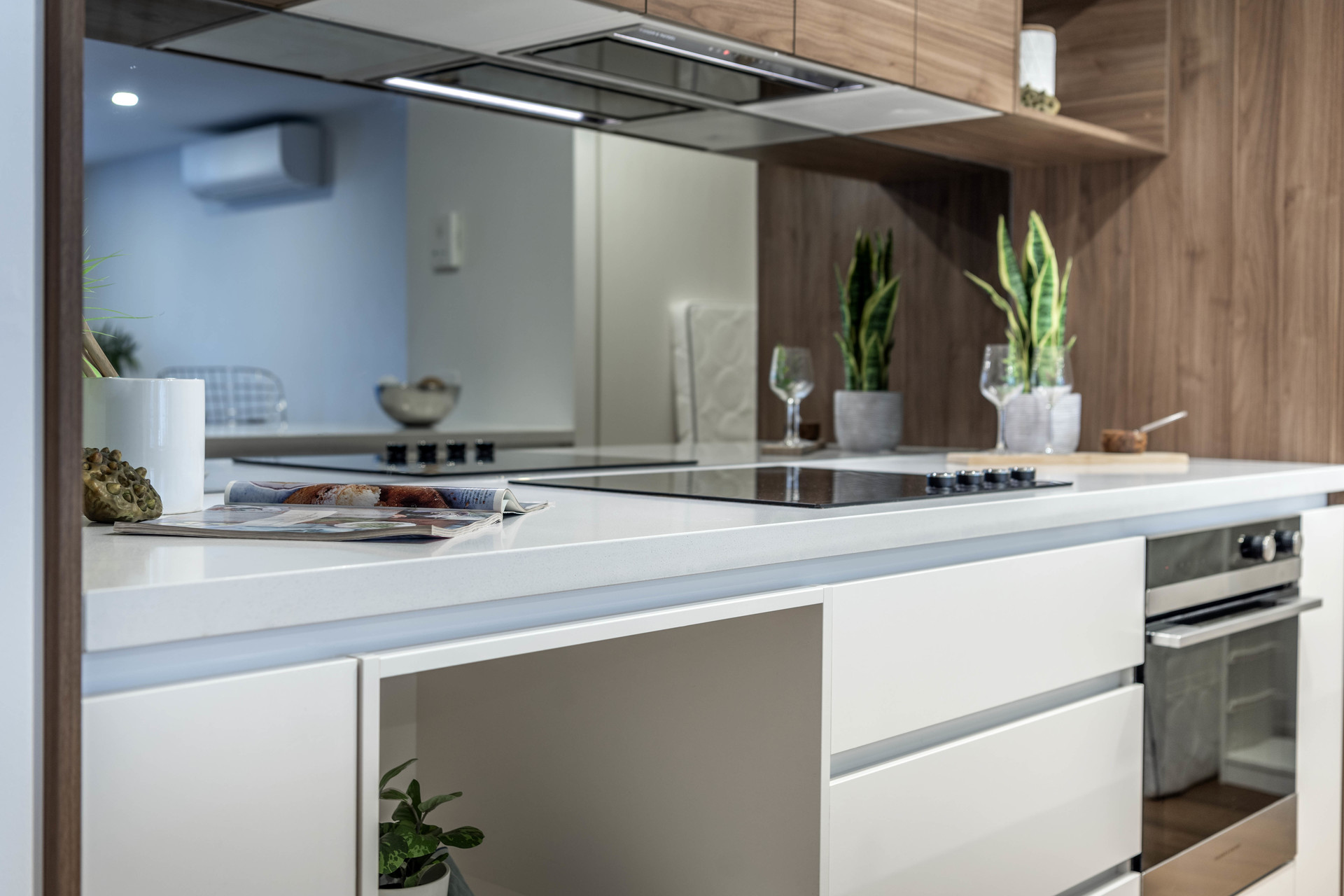 111/56 Forbes Street, Turner ACT 2612, Turner - Thumbnail 6