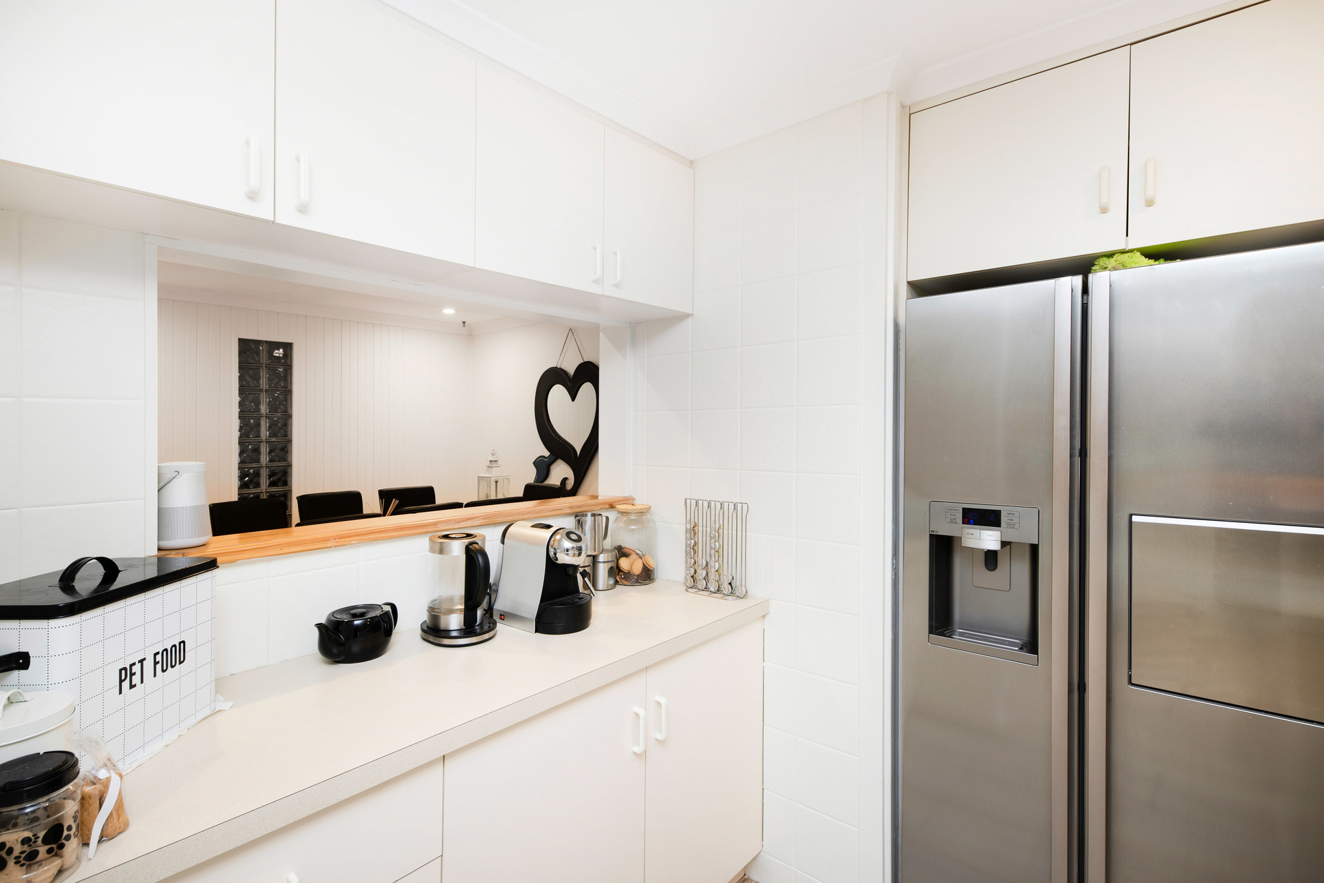 19 Embley Street, Holder ACT 2611, Holder - Thumbnail 8