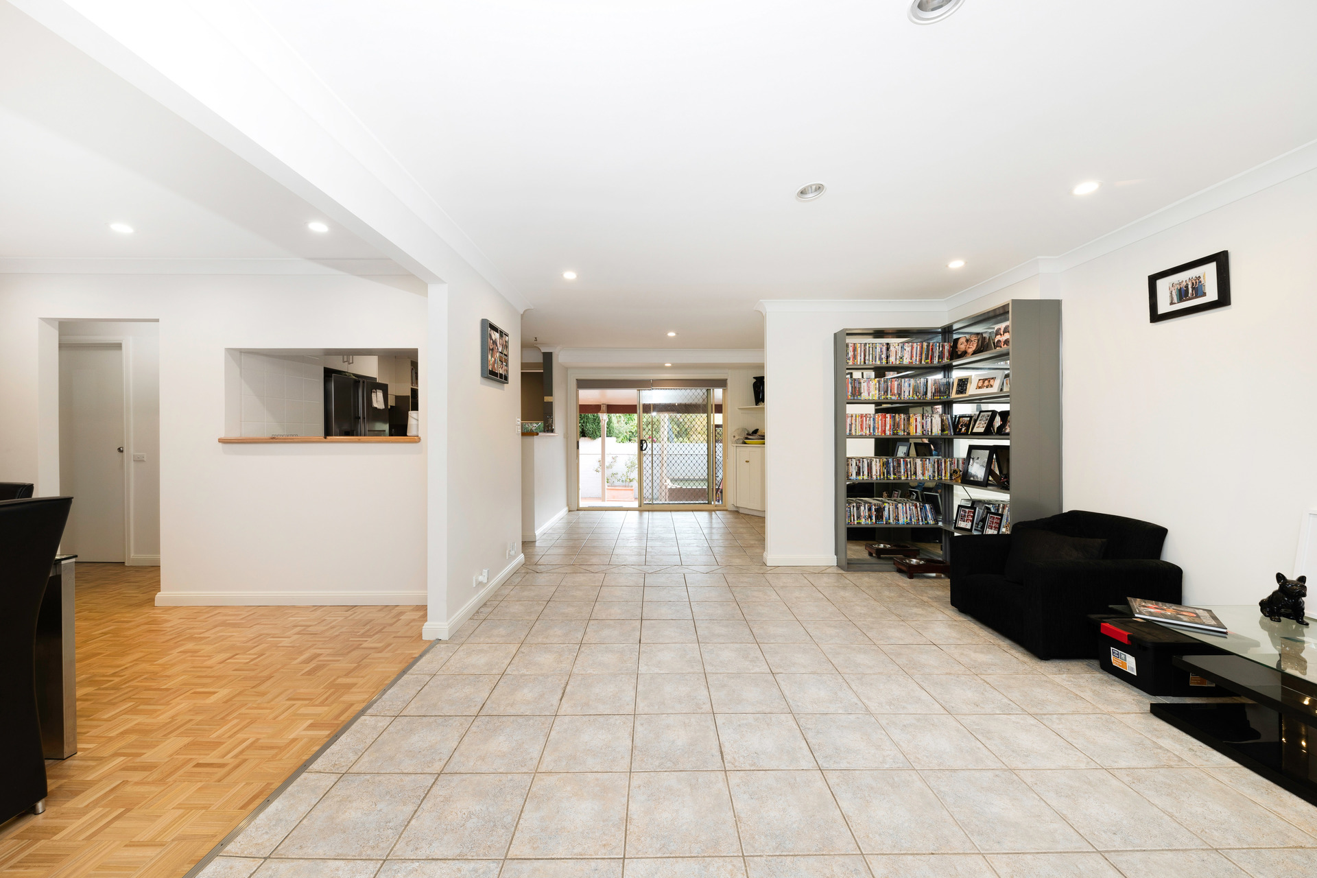 19 Embley Street, Holder ACT 2611, Holder - Thumbnail 5