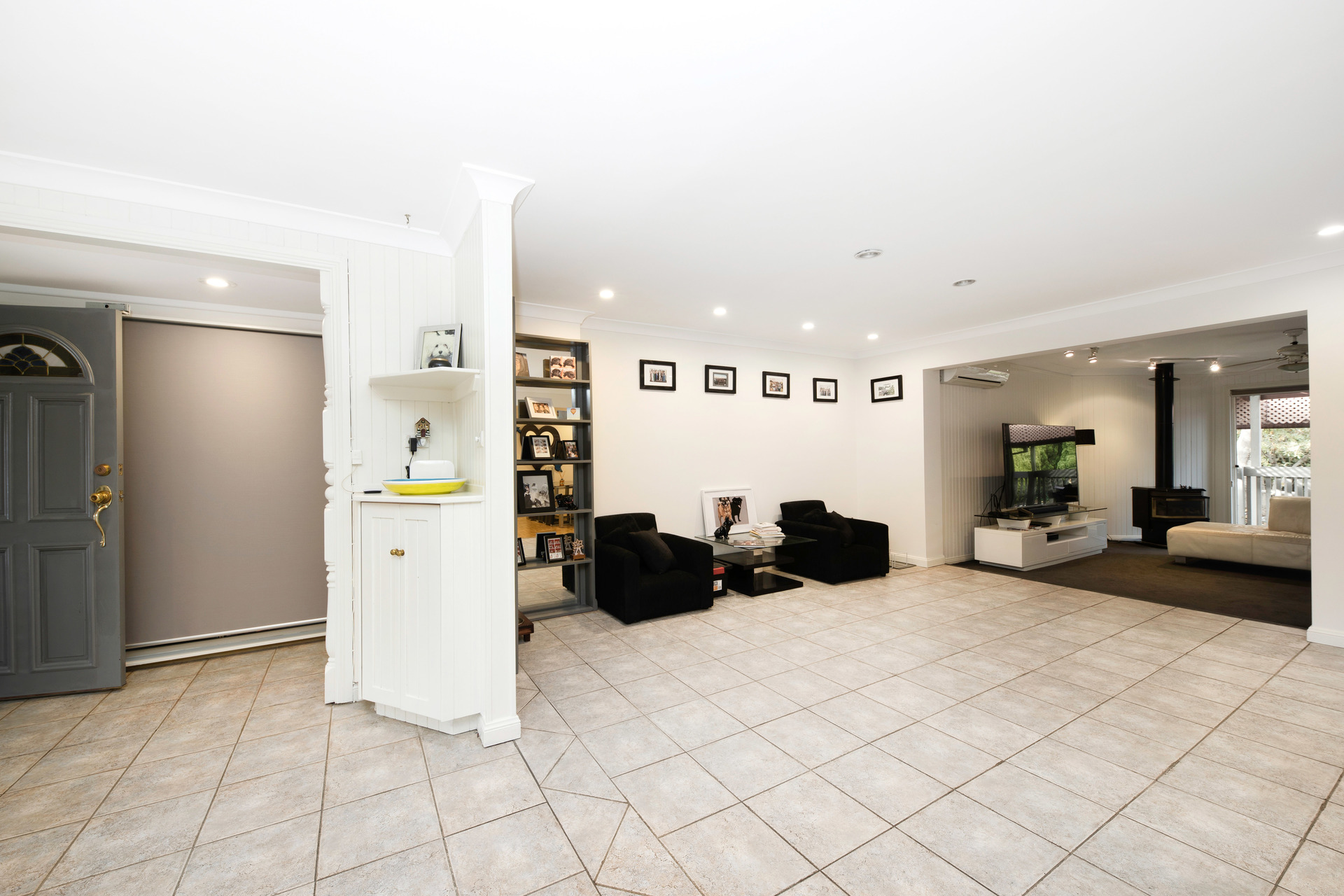 19 Embley Street, Holder ACT 2611, Holder - Thumbnail 3
