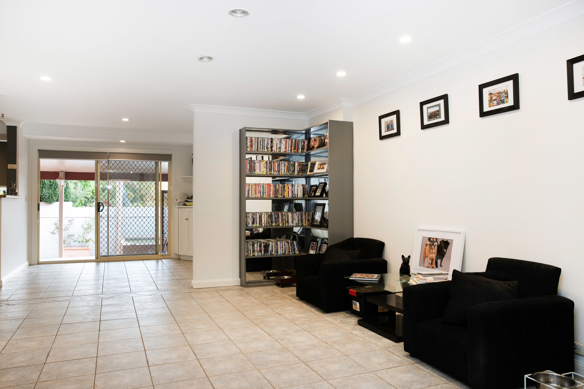 19 Embley Street, Holder ACT 2611, Holder - Thumbnail 4