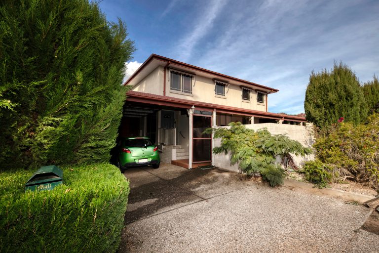 Preview image for Buy