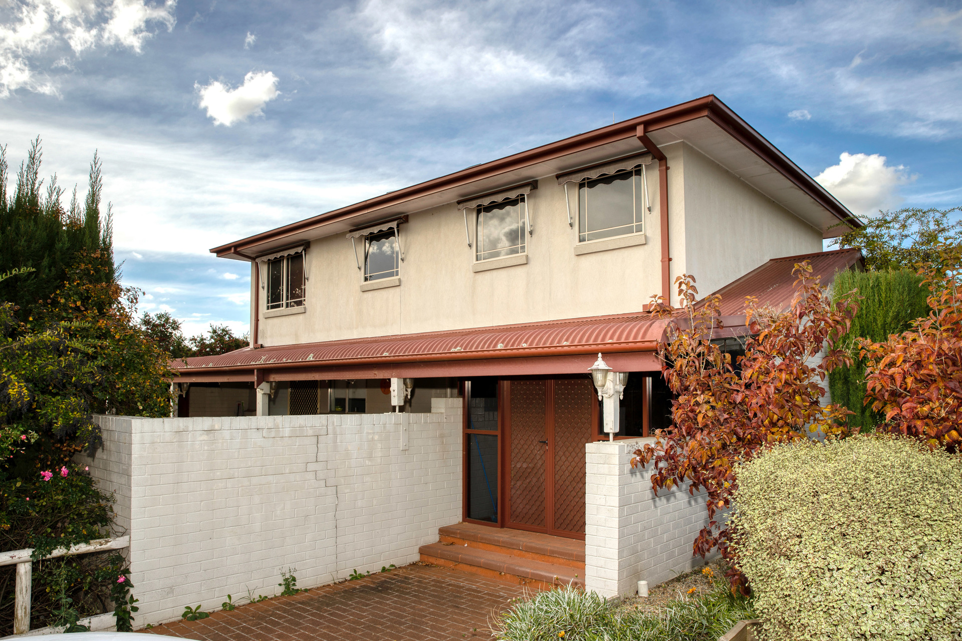 19 Embley Street, Holder ACT 2611, Holder - Thumbnail 2