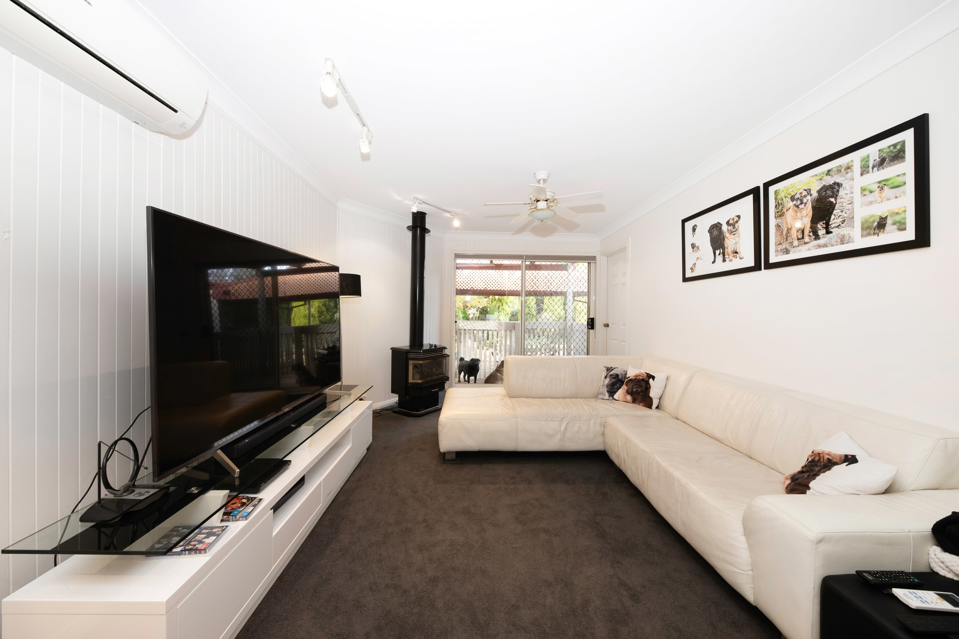 19 Embley Street, Holder ACT 2611, Holder - Thumbnail 6