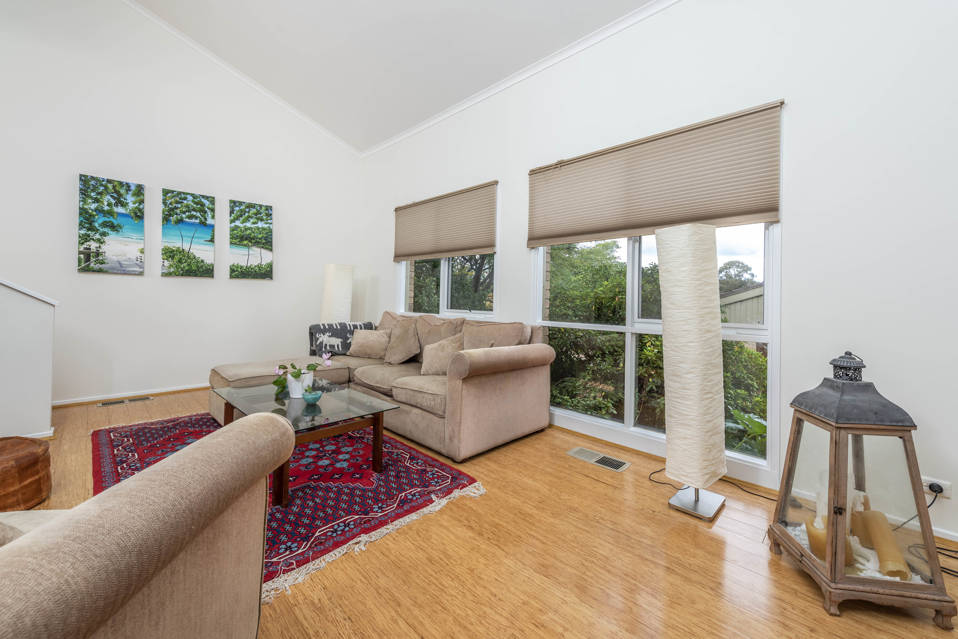 21 Max Henry Crescent, Macarthur ACT 2904, Macarthur - Thumbnail 2