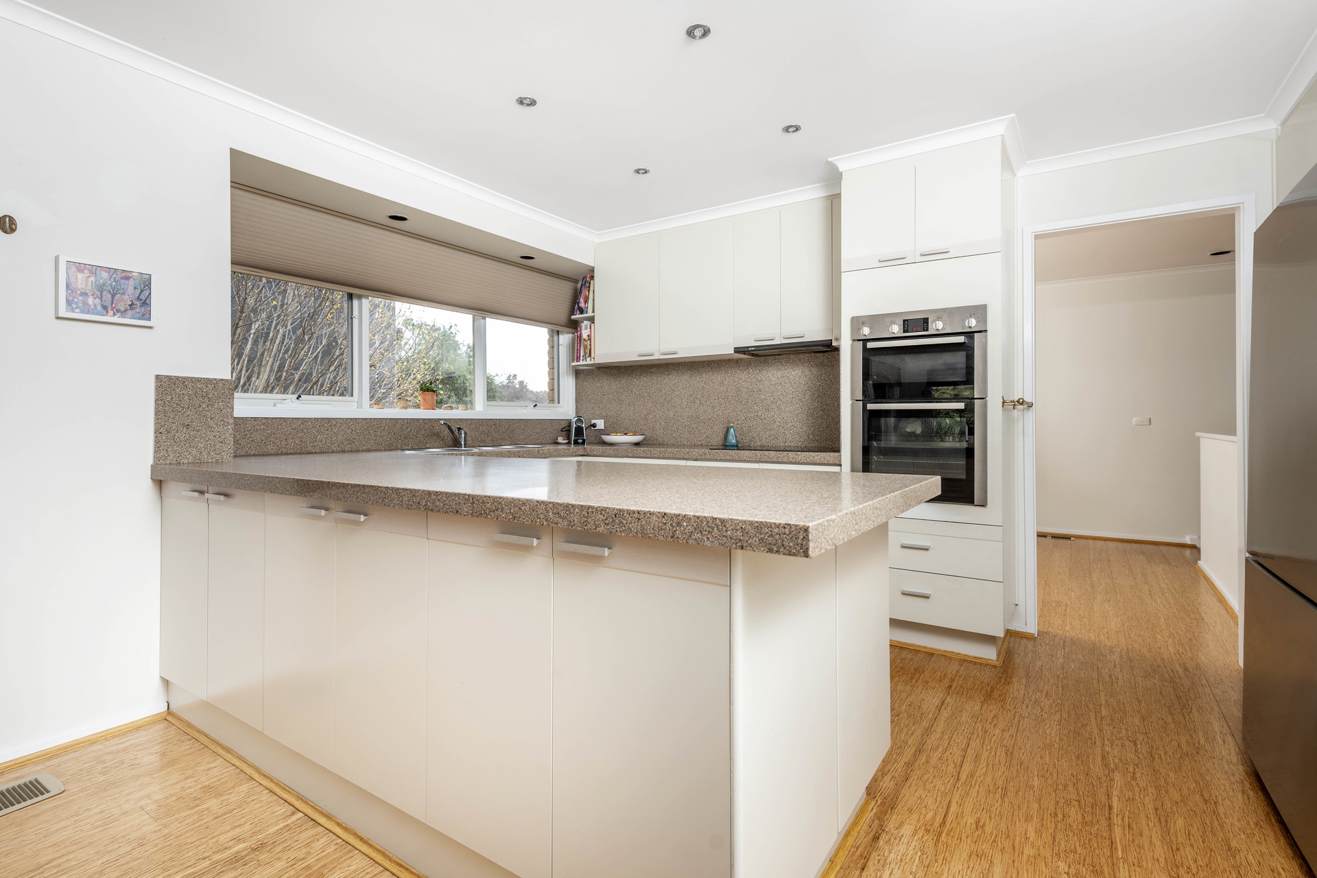 21 Max Henry Crescent, Macarthur ACT 2904, Macarthur - Thumbnail 3