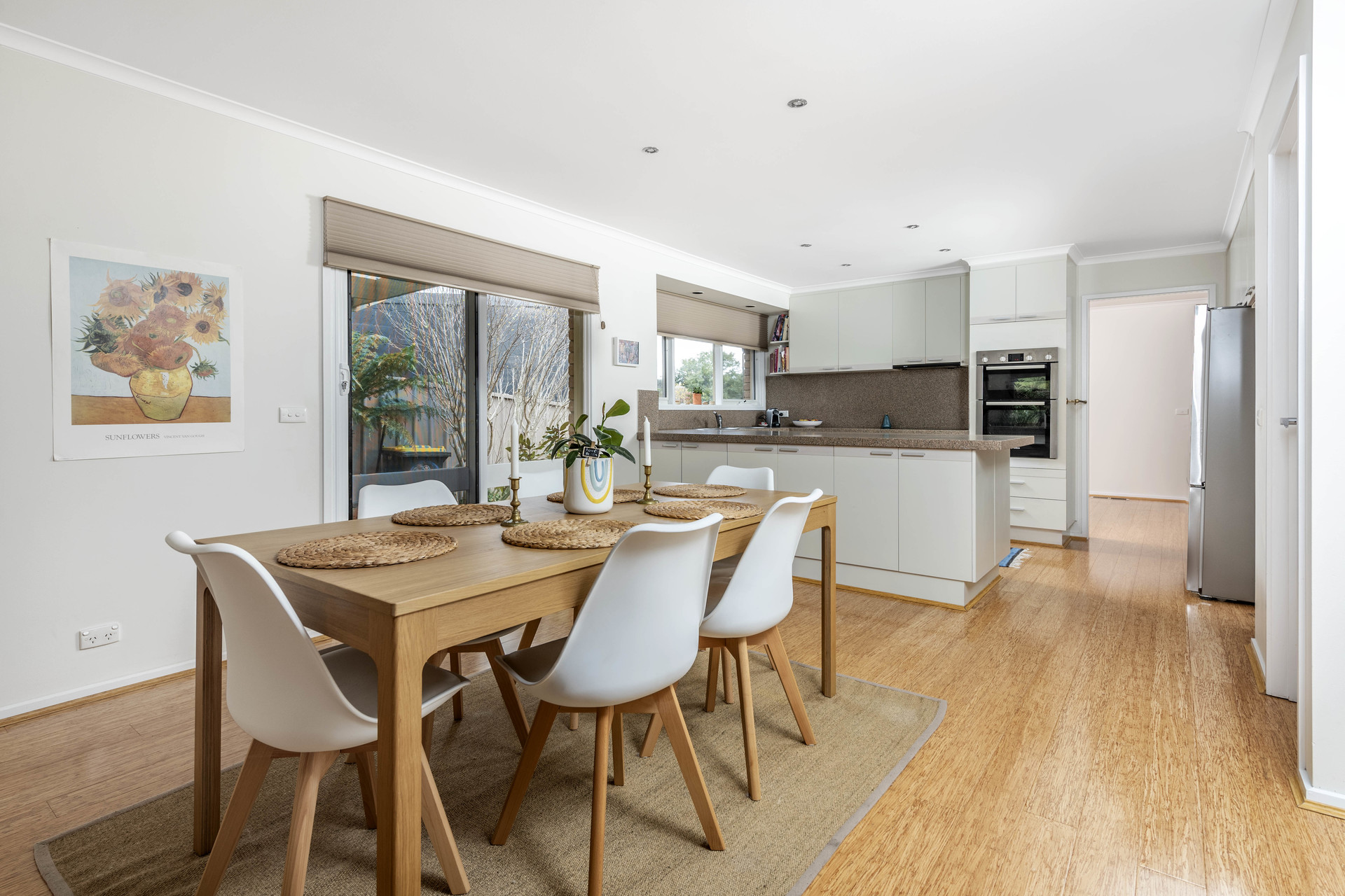 21 Max Henry Crescent, Macarthur ACT 2904, Macarthur - Thumbnail 4