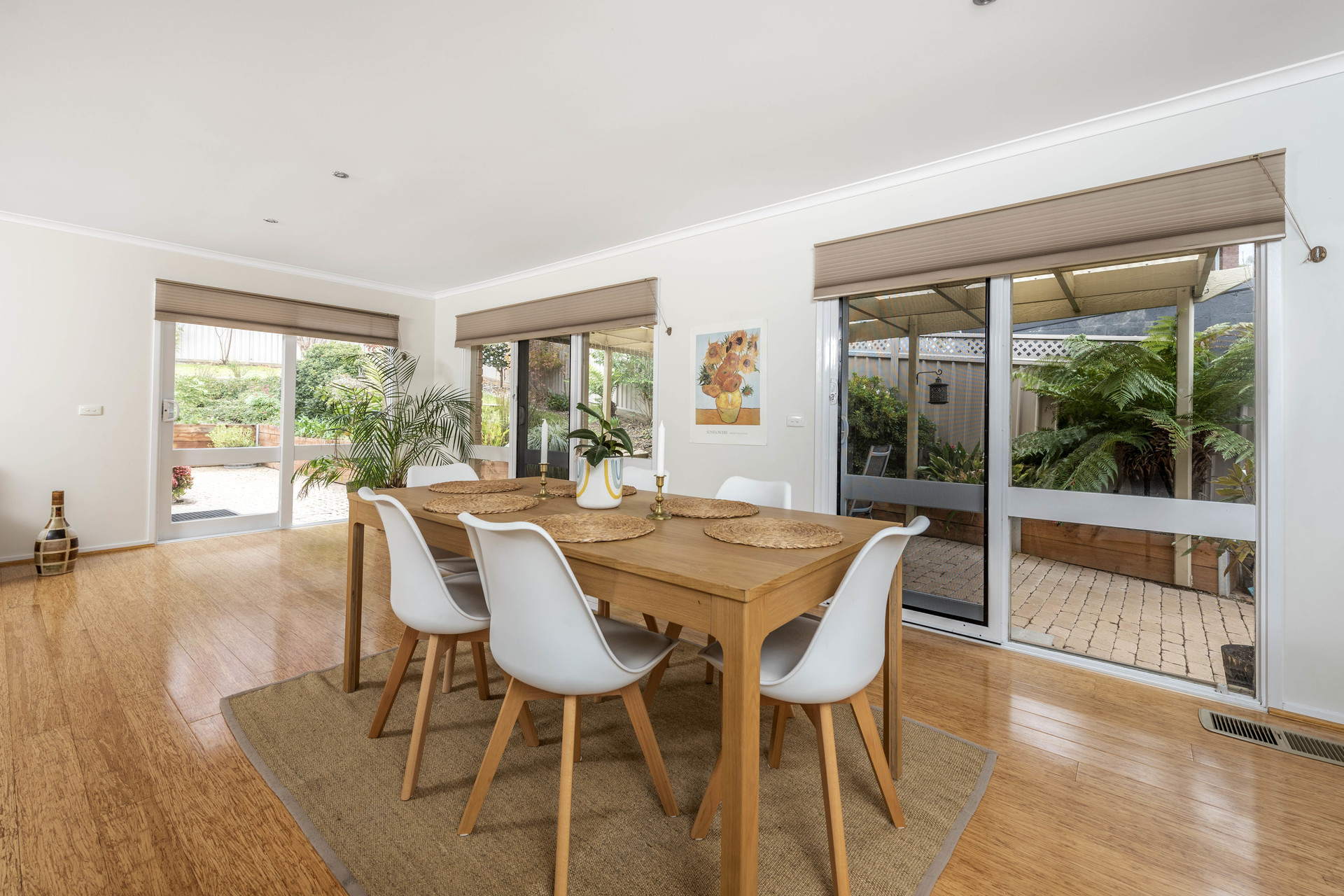 21 Max Henry Crescent, Macarthur ACT 2904, Macarthur - Thumbnail 5