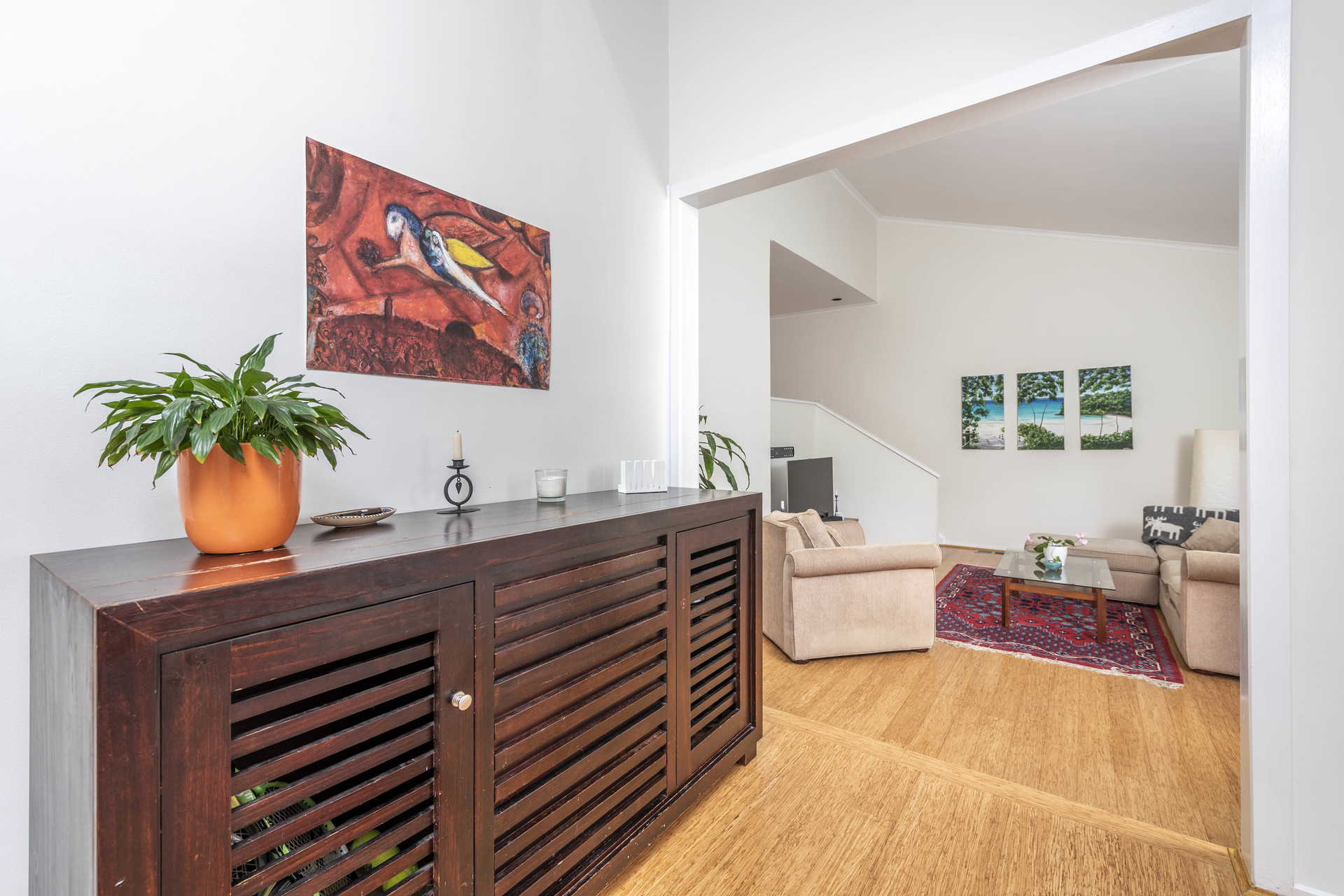 21 Max Henry Crescent, Macarthur ACT 2904, Macarthur - Thumbnail 6