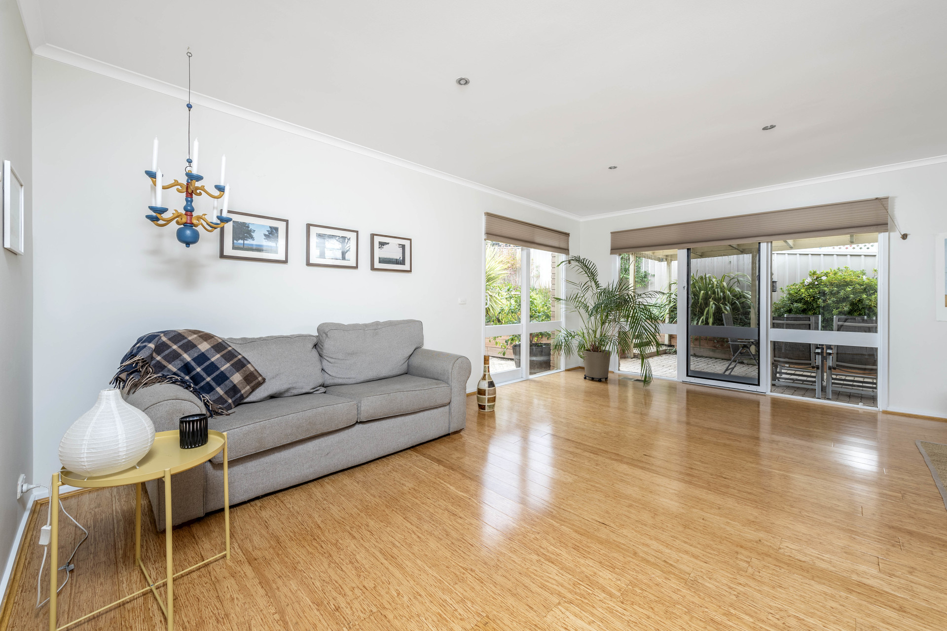 21 Max Henry Crescent, Macarthur ACT 2904, Macarthur - Thumbnail 8