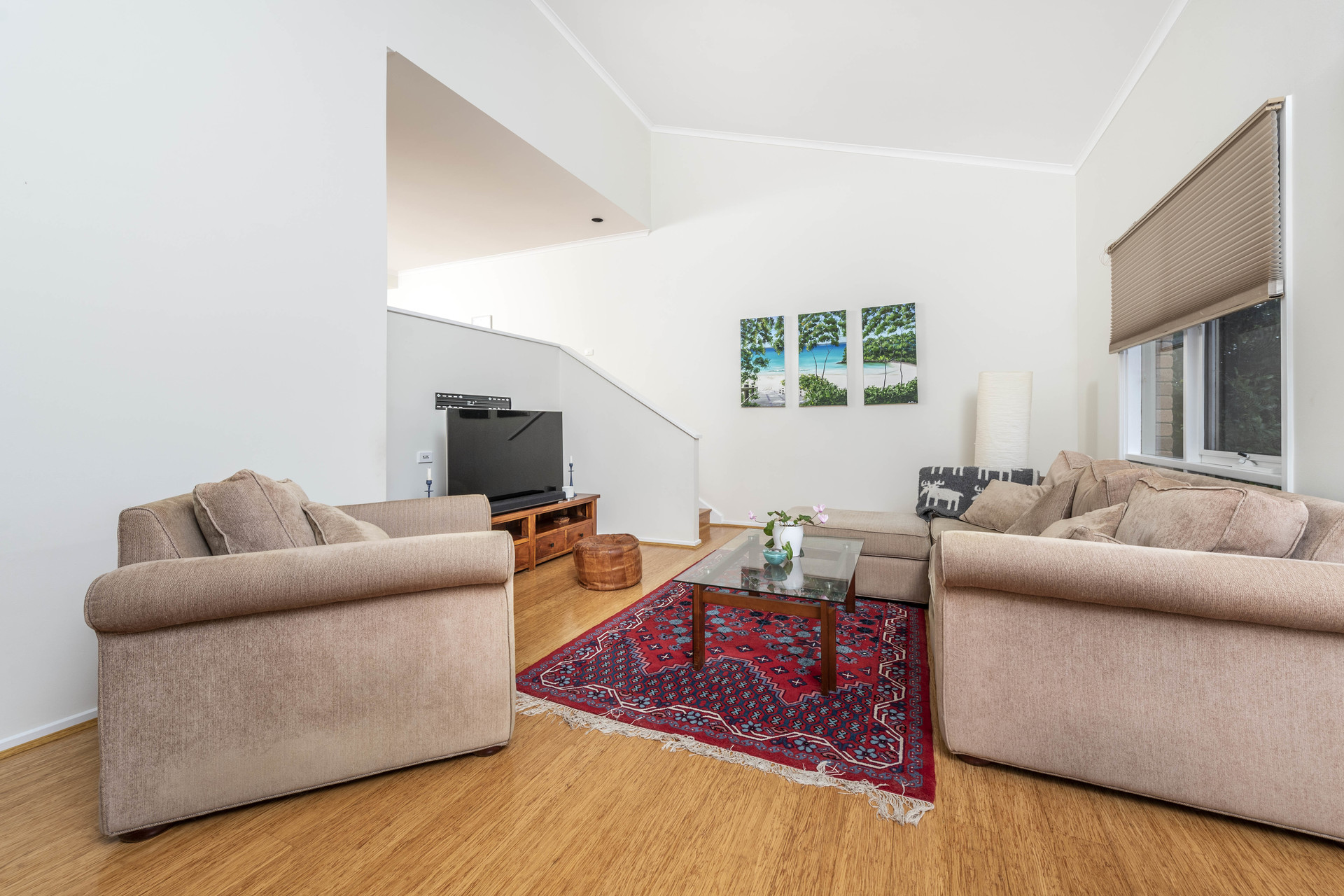 21 Max Henry Crescent, Macarthur ACT 2904, Macarthur - Thumbnail 7