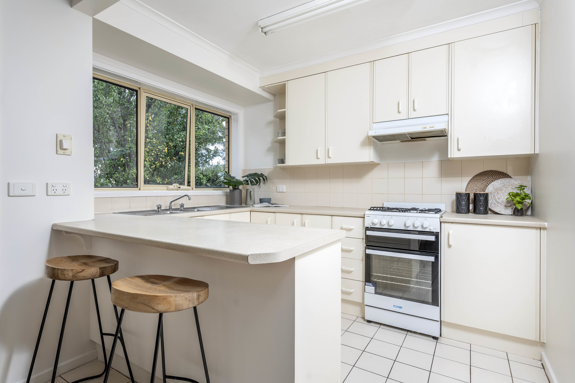 17/28 De Graaff Street, Holder ACT 2611, Holder - Thumbnail 5
