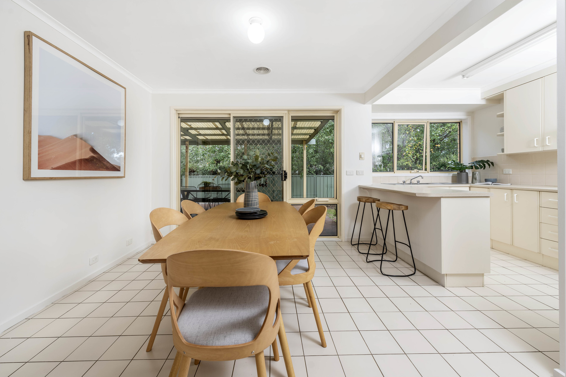 17/28 De Graaff Street, Holder ACT 2611, Holder - Thumbnail 3