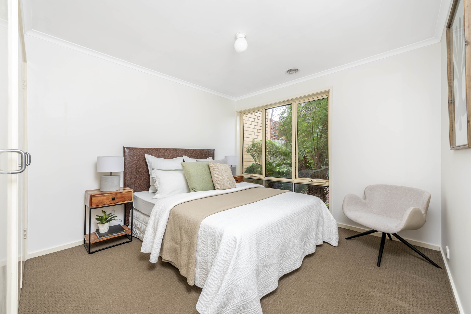 17/28 De Graaff Street, Holder ACT 2611, Holder - Thumbnail 8